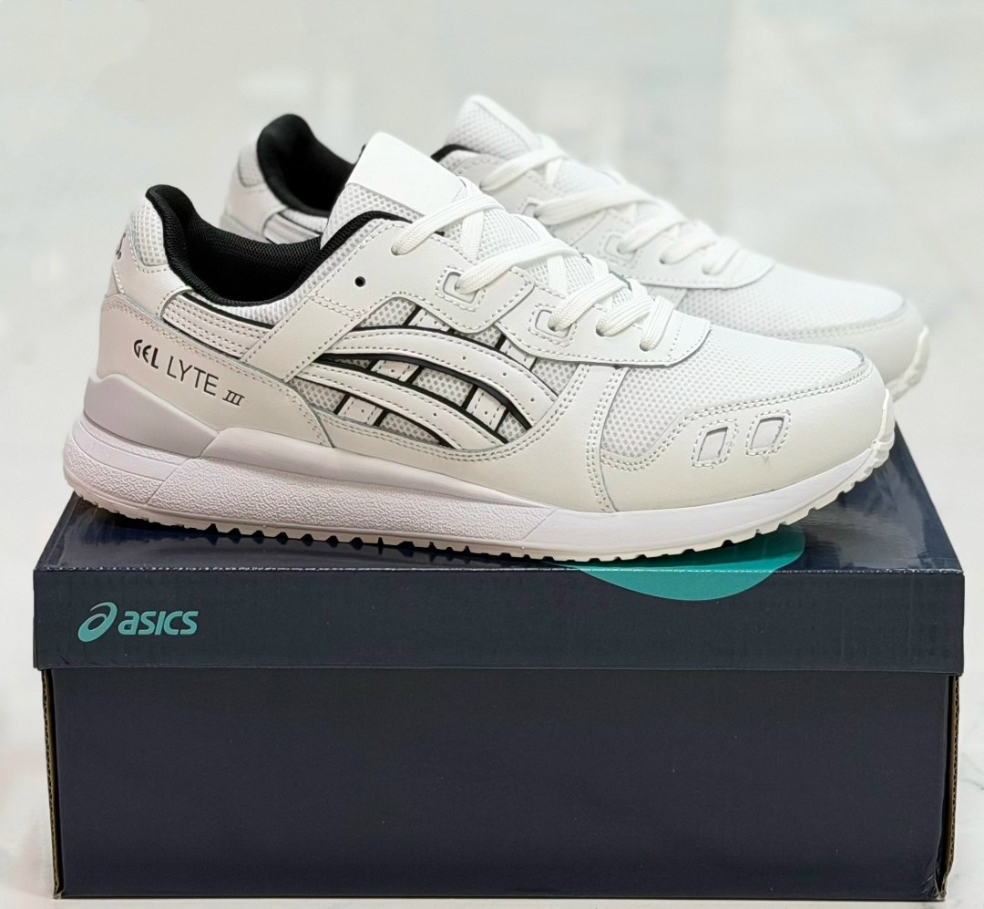 кроссовки asics,кроссовки,кроссовки asics gel,кроссовки asics gel lyte iii,повседневные кроссовки