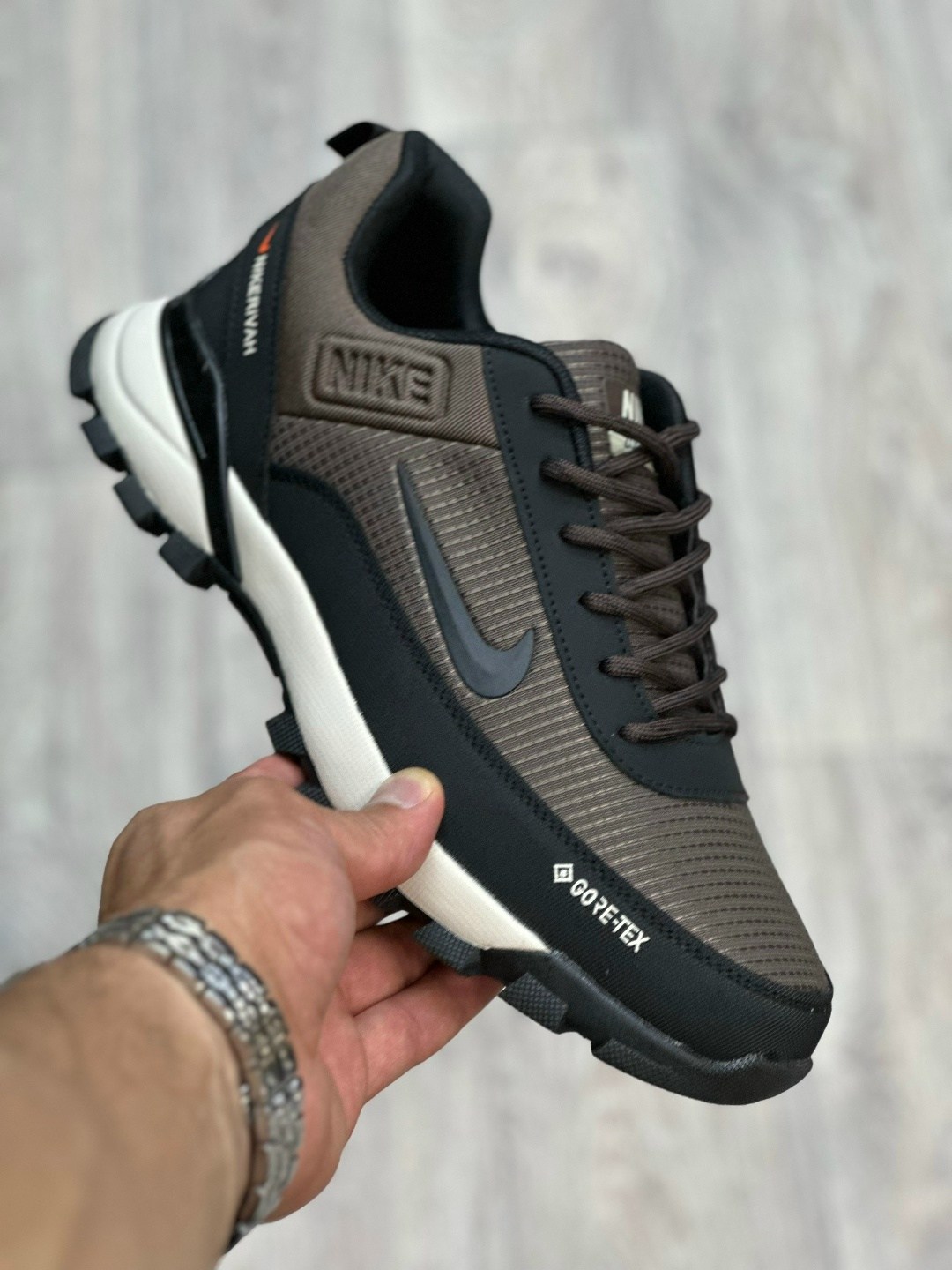 кроссовки мужские nike,кроссовки,мужские зимние кроссовки nike gore-tex,мужские кроссовки,мужские зимние кроссовки nike