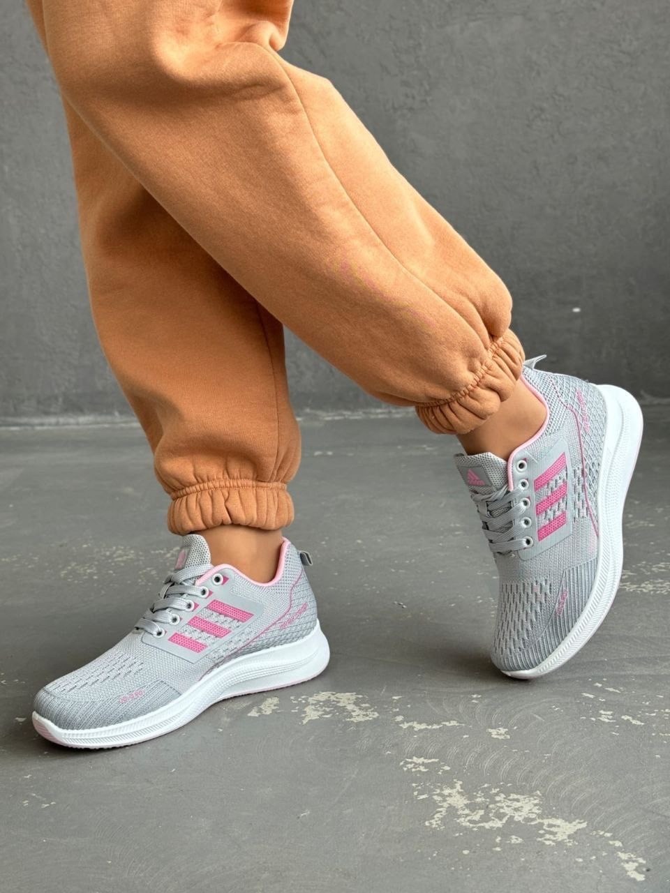 кроссовки,кроссовки женскиe,кроссовки женские adidas,,кроссы