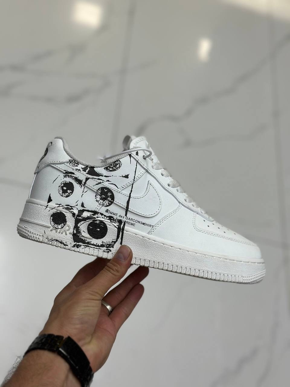 nike air force 1 cdg,кроссовки nike air force 1 supreme,кроссовки nike air force 1,nike air force 1,кроссовки