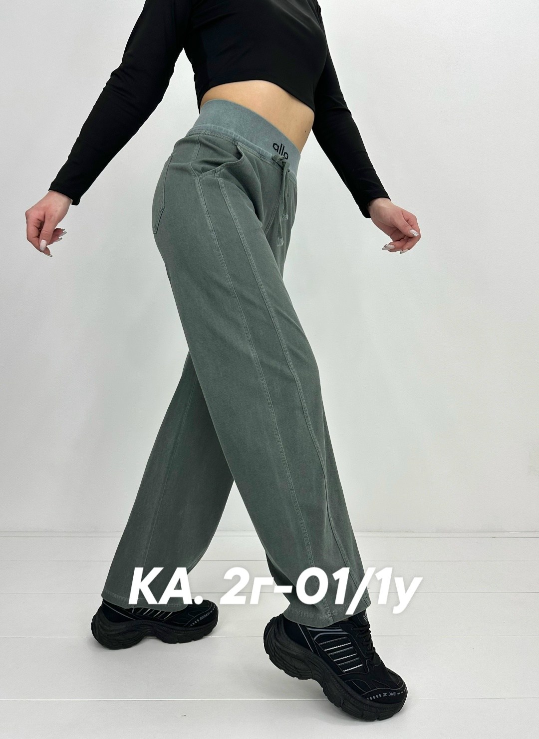 ,женские брюки,штаны вельвет,штаны женские,джинсы брюки
