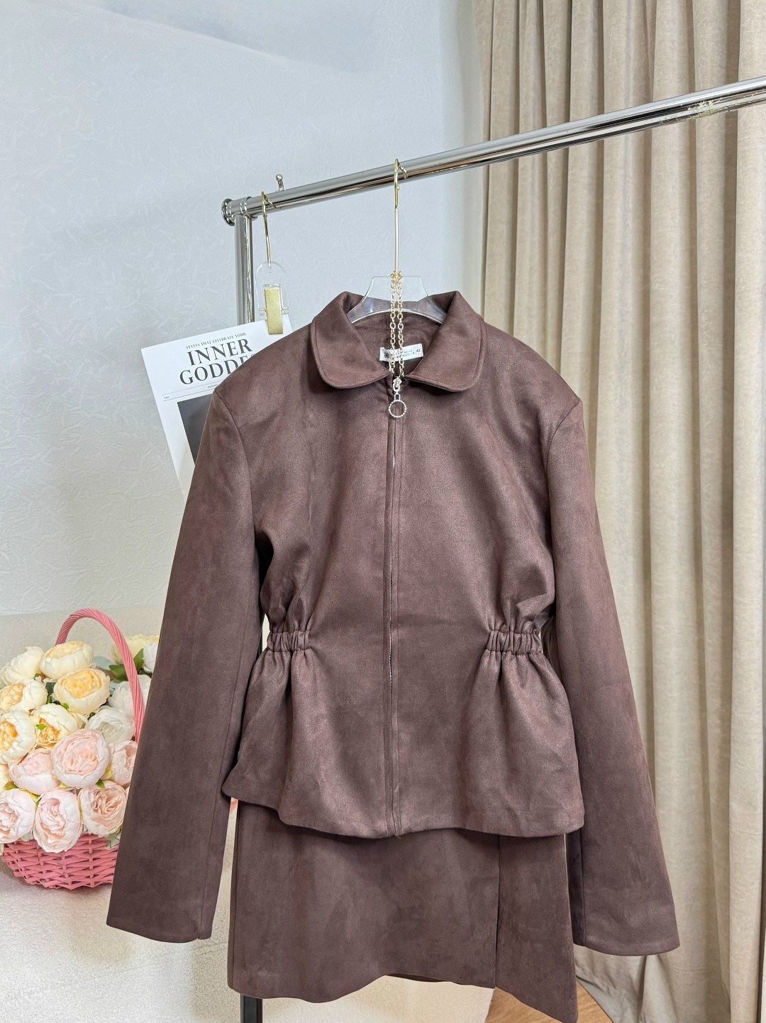 одежда в стиле,пальто женские,пальто с поясом,zara beige soft belted overshirt shacket xl,стильная одежда