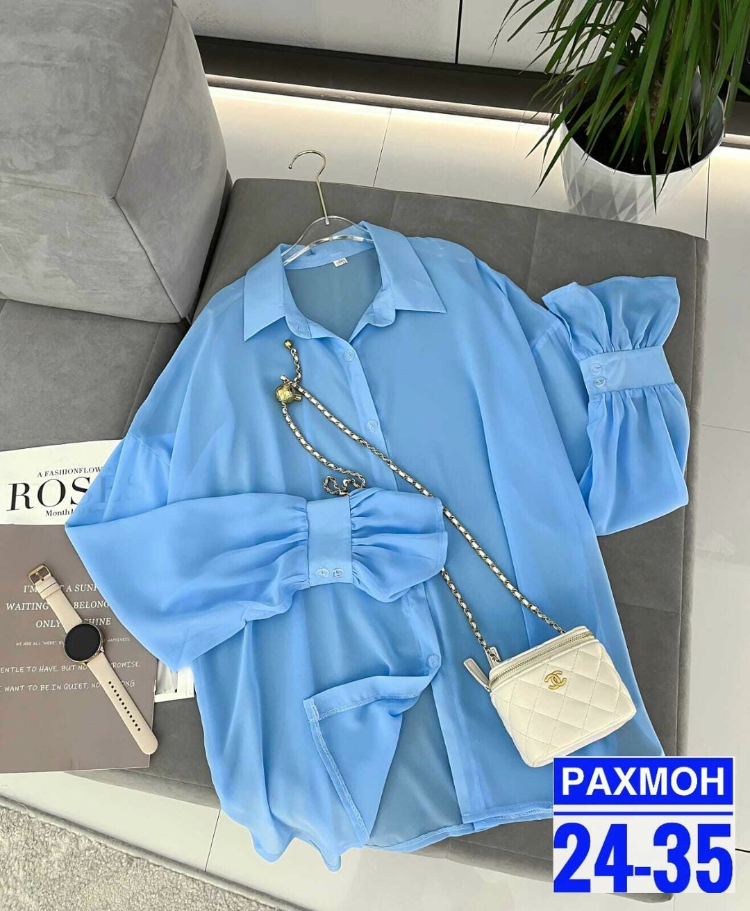 шифоновая женская рубашка,блуза шифоновая,модные женские блузки,шифоновая блузка,женские блузки и рубашки