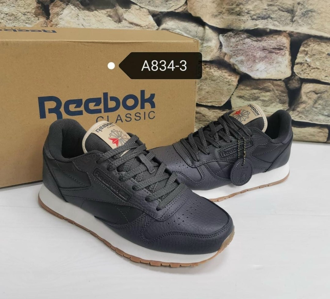 кроссовки мужские reebok classic,кроссовки reebok classic,мужские кроссовки reebok,кроссовки reebok,кроссовки мужские reebok classic leather синие