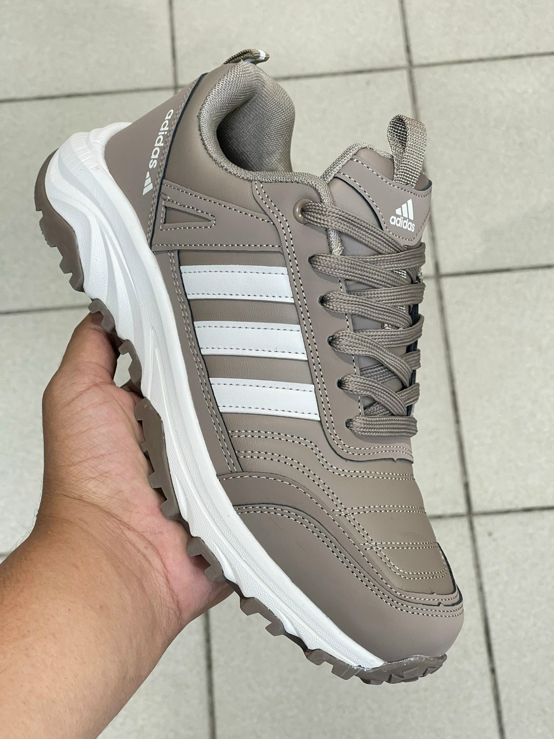кроссовки adidas,мужские кроссовки adidas,adidas зимние кроссовки,кроссовки мужские adidas зимние,кроссовки зимние adidas terrex