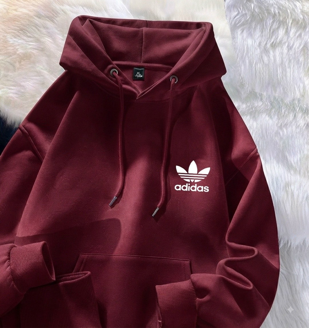 толстовка с капюшоном adidas,толстовка adidas,худи adidas,женские худи adidas,адидас толстовка
