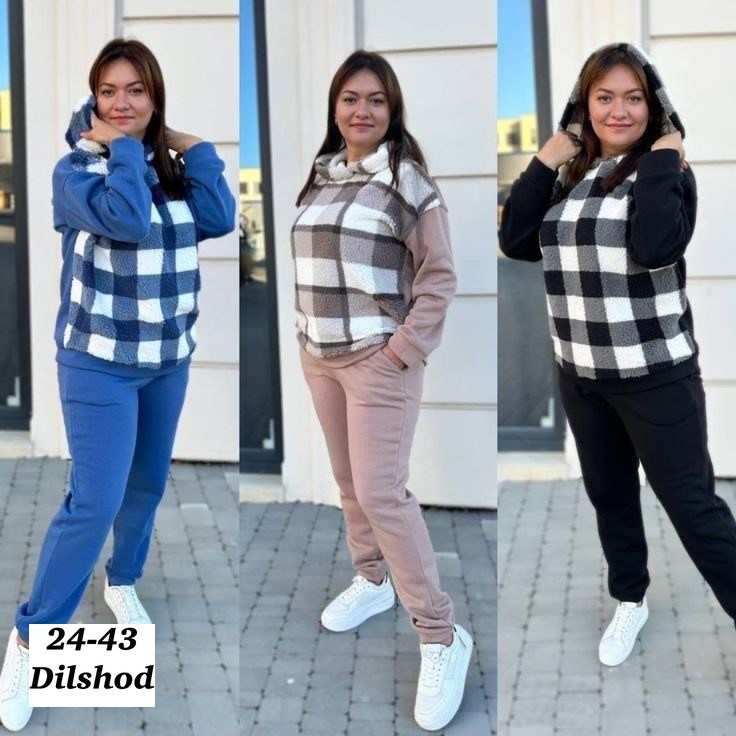теплый костюм на флисе,спортивные костюмы женские,теплый костюм двойка,cпортивный костюм женский на флисе,женский костюм на флисе