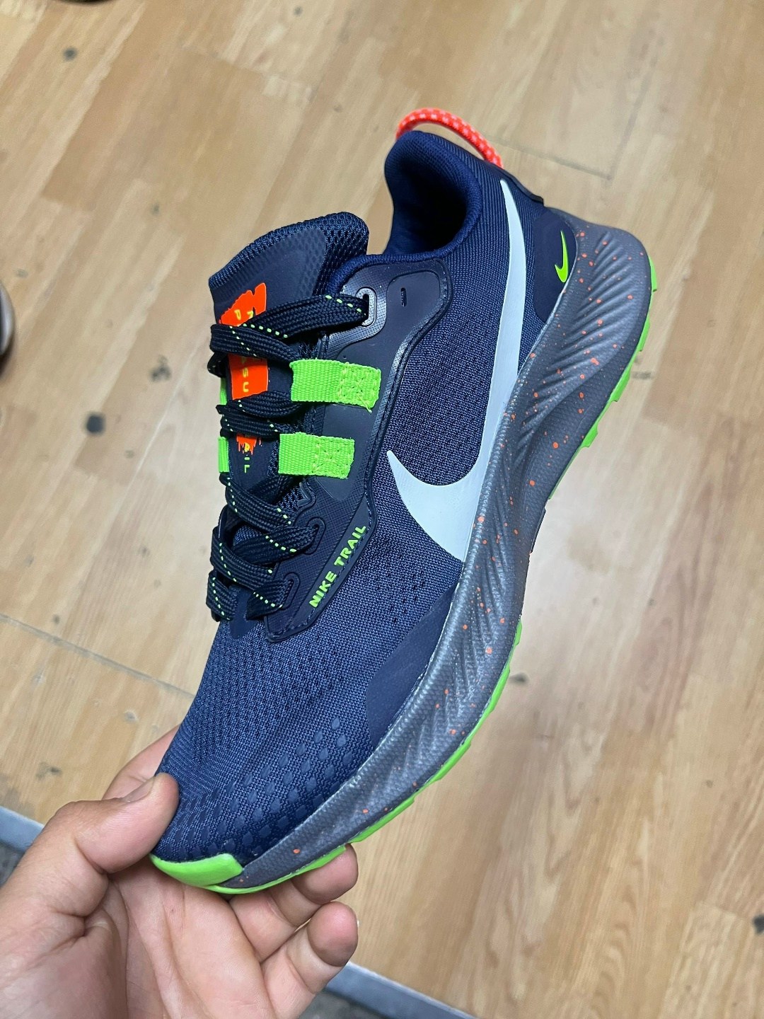 кроссовки nike pegasus trail,nike pegasus trail 3,nike pegasus trail 4 gore tex,nike pegasus trail,кроссовки