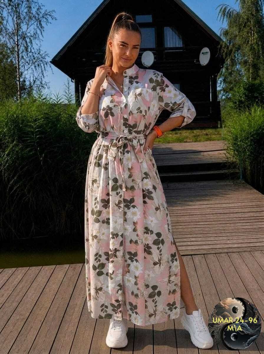 платье,платье женские,стильное платье,модное платье,мода платье