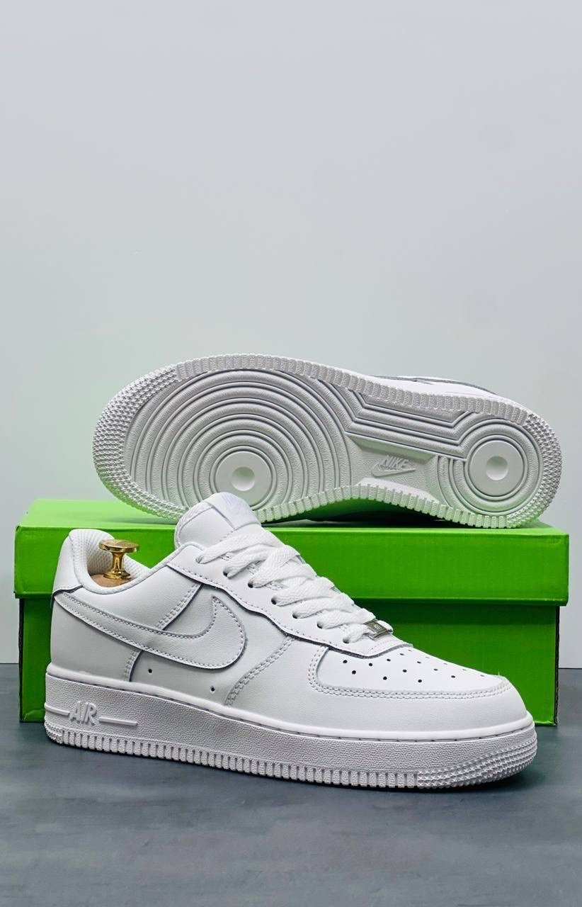 кроссовки nike air force,кроссовки nike air force 1 форсы белые кеды,nike air force 1 low white,nike air force 1,кроссовки nike air force 1 белые мужские