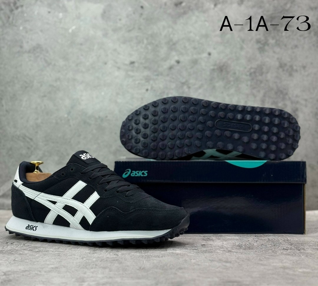 кроссовки мужские asics,,кроссовки asics черные,кроссовки для мужчин,кроссовки мужские