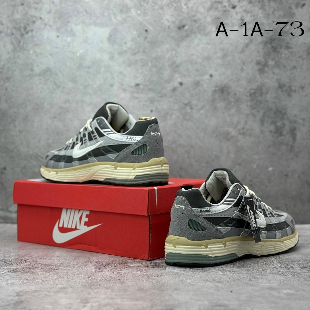 кроссовки nike p-6000,кроссовки мужской,кроссовки для мужчин,кроссовки мужские nike p6000,кроссовки nike air max 95
