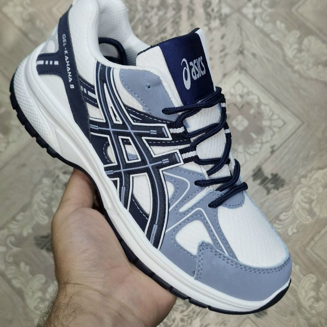 asics gel venture 6,кроссовки asics gel venture 6,asics gel venture,мужские кроссовки asics,кроссовки