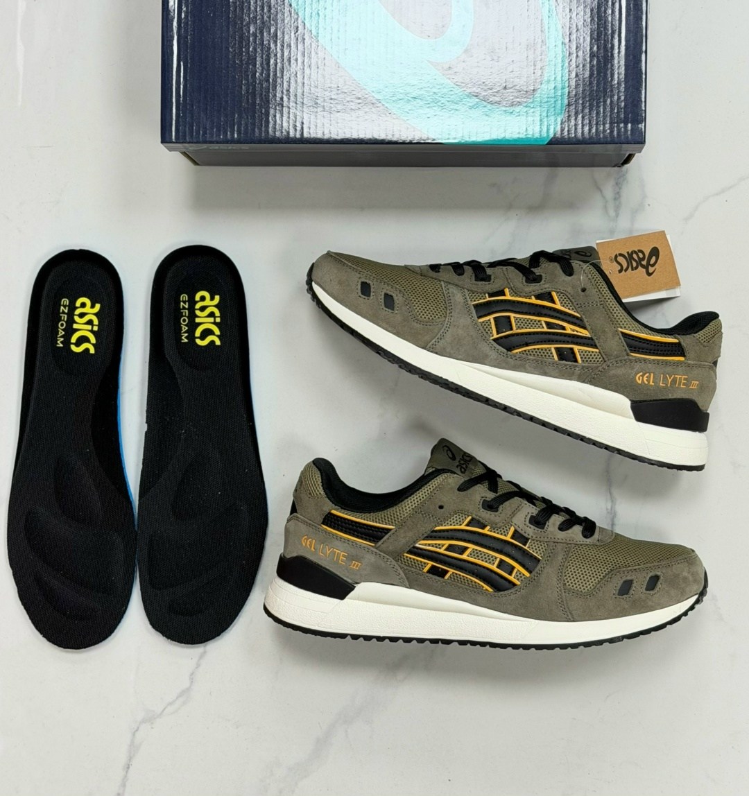 asics кроссовки мужские,кроссовки asics gel,кроссовки asics,кроссовки asics gel lyte iii,кроссовки
