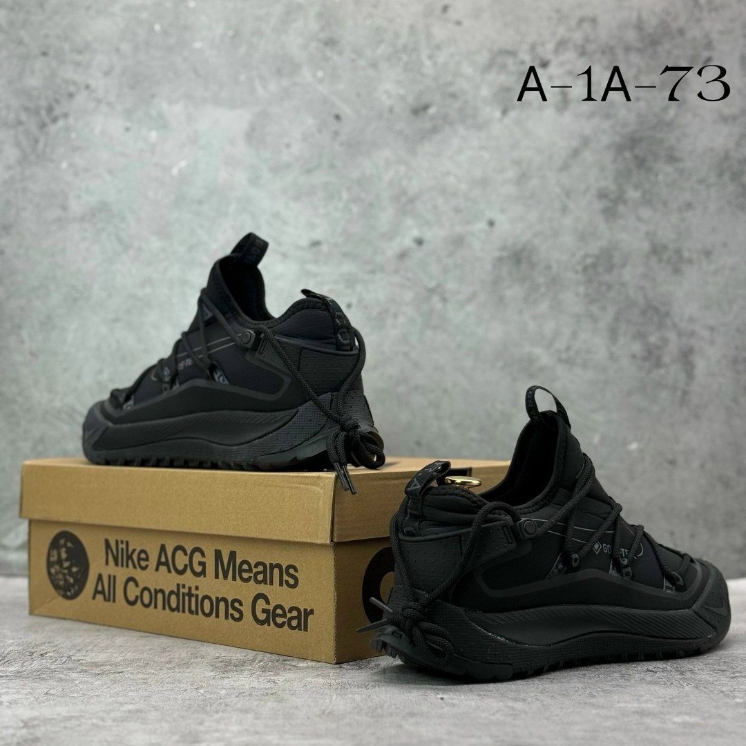 кроссовки nike acg air terra antarktik,кроссовки мужские nike acg air,зимние кроссовки nike acg air terra antarktik,кроссовки nike acg air terra antarktik gore tex,кроссовки nike acg