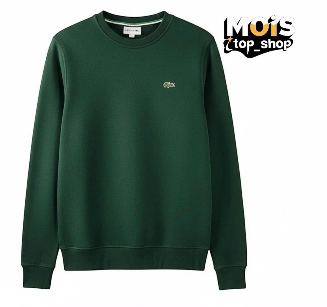 свитшот lacoste,jacob sartorius sweatshirt,свитшот мужская,свитшот lacoste свитшот,мужские толстовки lacoste