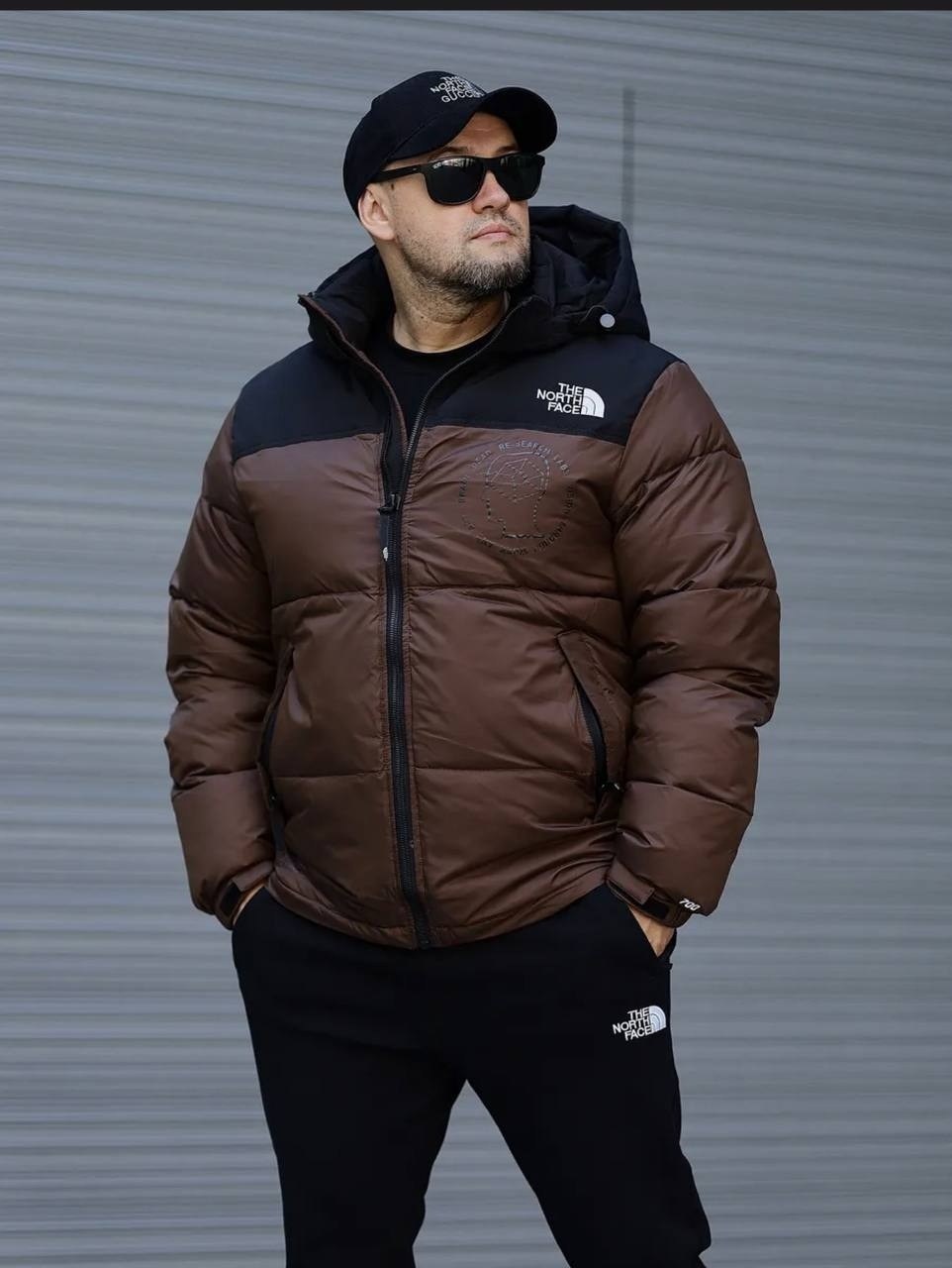 мужские пуховики the north face,пуховик the north face,куртка зимняя the north face,пуховик мужской зимний куртка,мужская куртка the north face