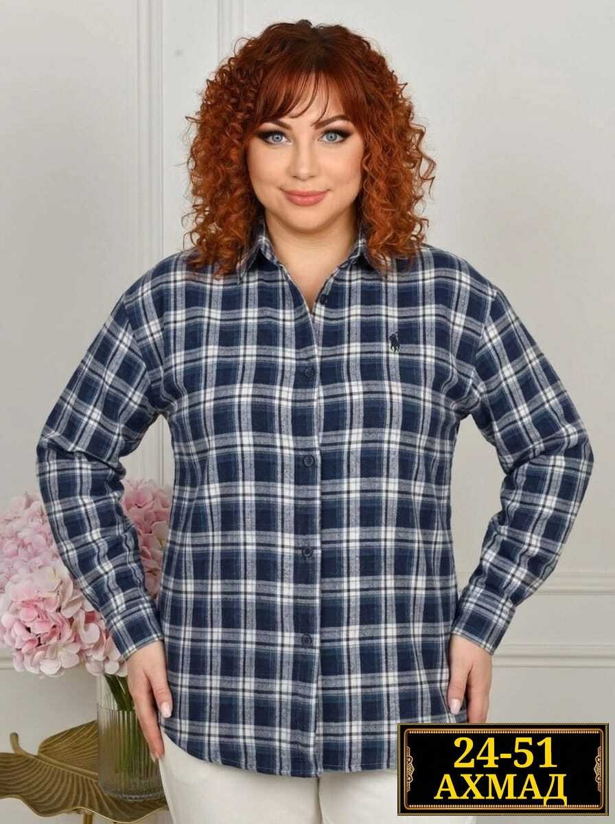 рубашка женская в клетку,женская рубашка,повседневная рубашка,рубашка,рубашка свободная