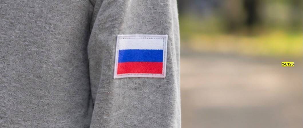 женские спортивные костюмы,серый спортивный костюм,спортивный костюм,костюм спортивные женские костюмы,трикотажные костюмы