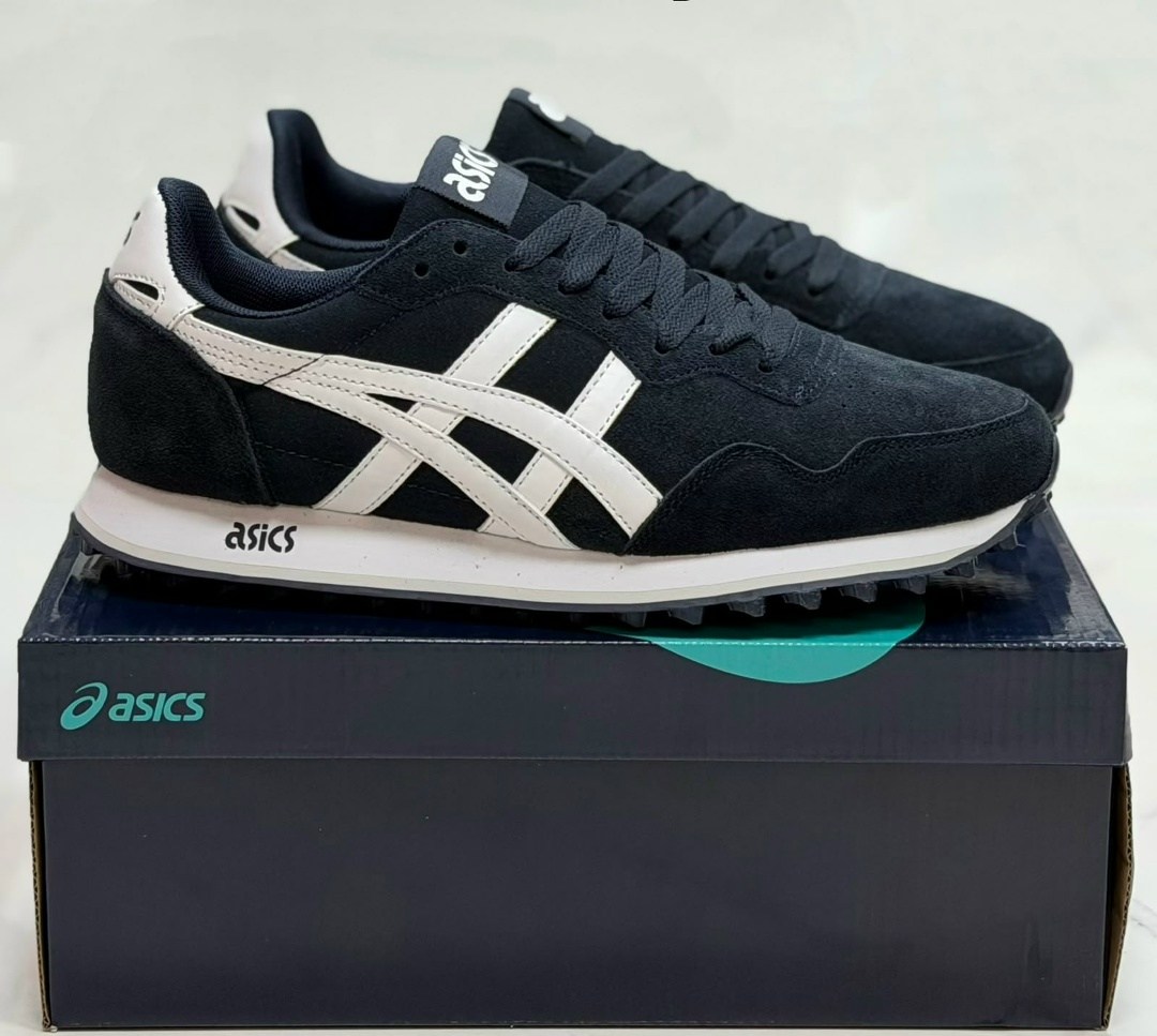 onitsuka tiger california 78 ex,asics onitsuka tiger,мужские кроссовки asics, мужская кроссовки,