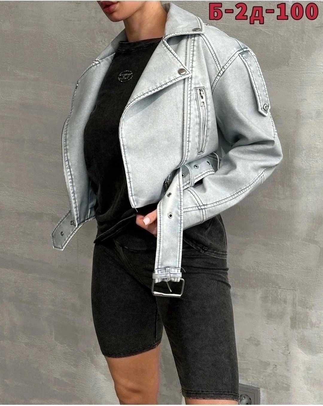 кожаная куртка,куртка женская,куртка кожаная женская,куртка,куртка косуха