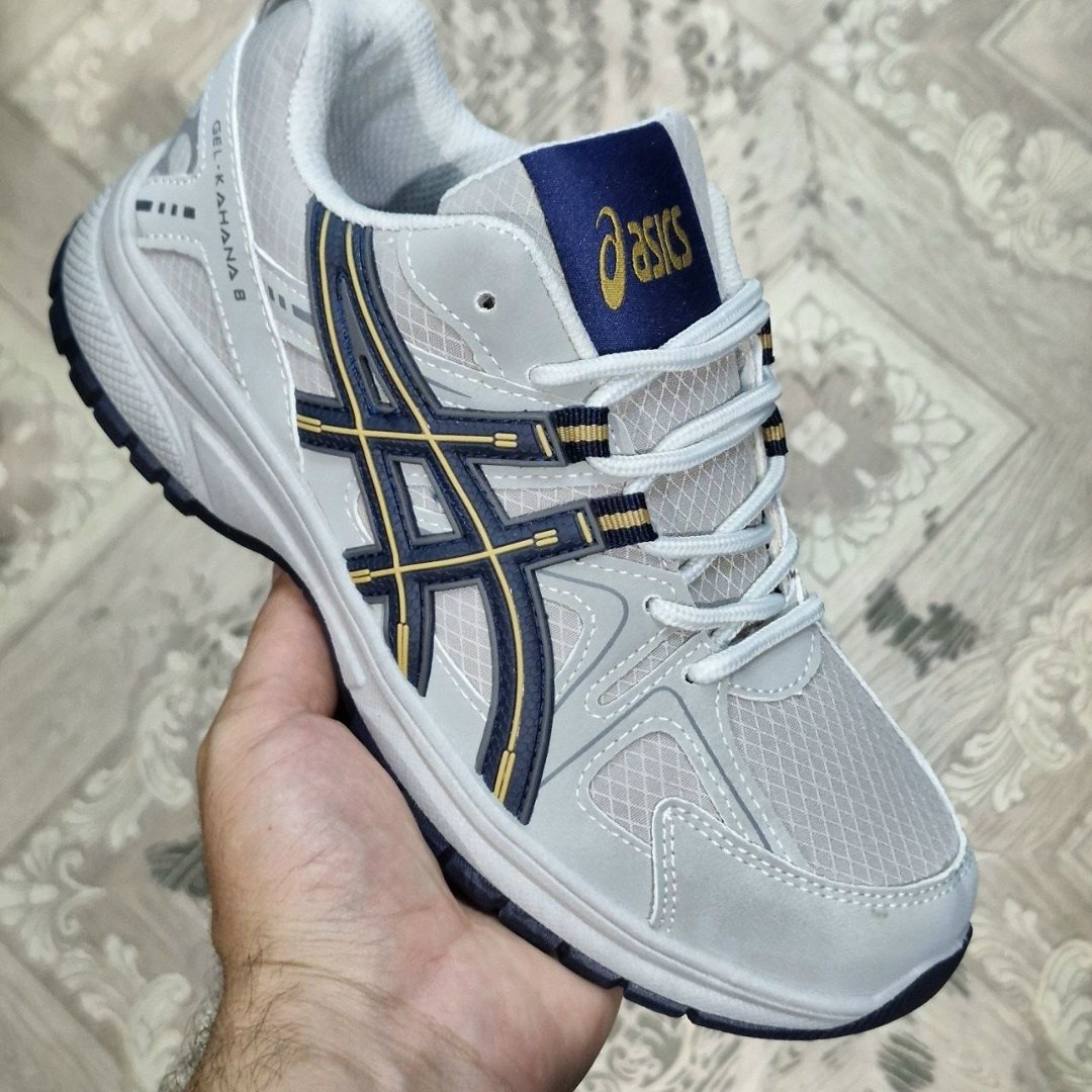 asics gel venture 6,кроссовки asics gel venture 6,asics gel venture,мужские кроссовки asics,кроссовки
