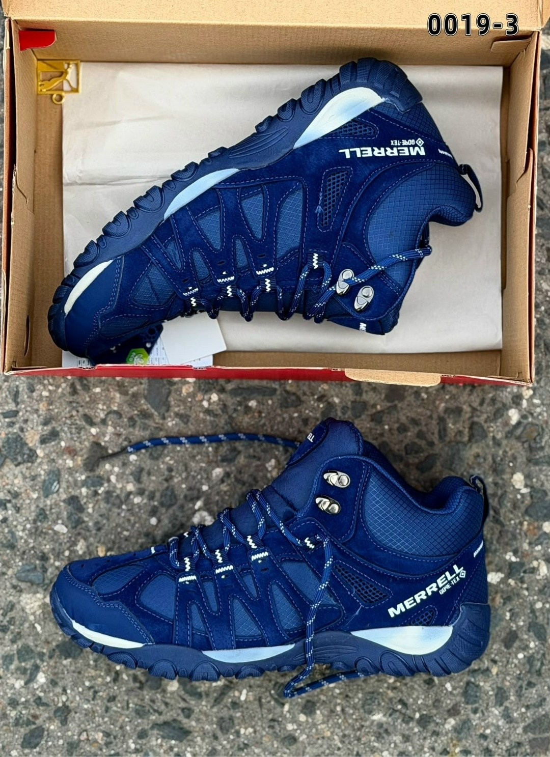 ботинки merrell,кроссовки мужские зимние merrell арт а401,кроссовки мужские merrell,кроссовки merrell мужские зимние,кроссовки мужские merrell термо
