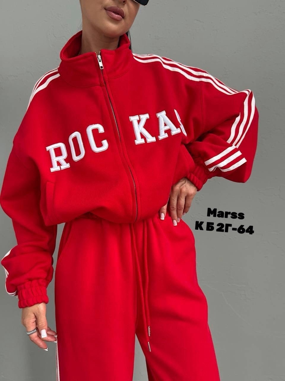 женский спортивный костюм,спортивный костюм,костюм женский,спортивные костюмы на флисе,костюм красный