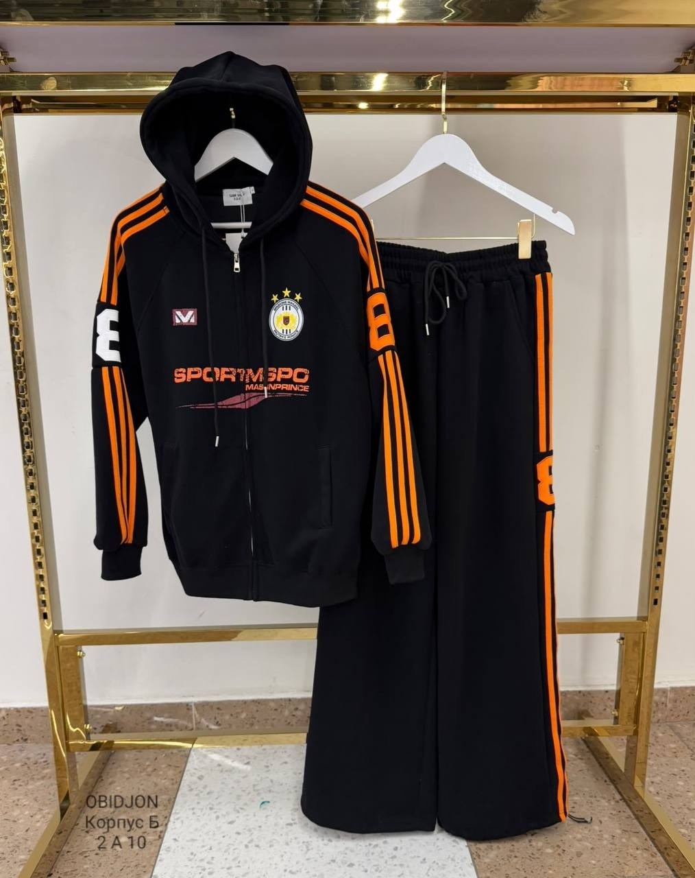 костюм спортивный adidas ссср,спортивный костюм adidas x ссср,спортивный костюм адидас,костюм адидас,спортивные костюмы адидас ссср