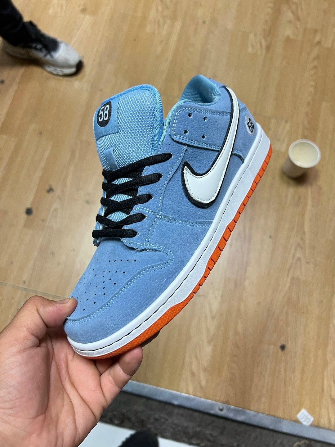 кроссовки nike pegasus trail,nike pegasus trail 3,nike pegasus trail 4 gore tex,nike pegasus trail,кроссовки