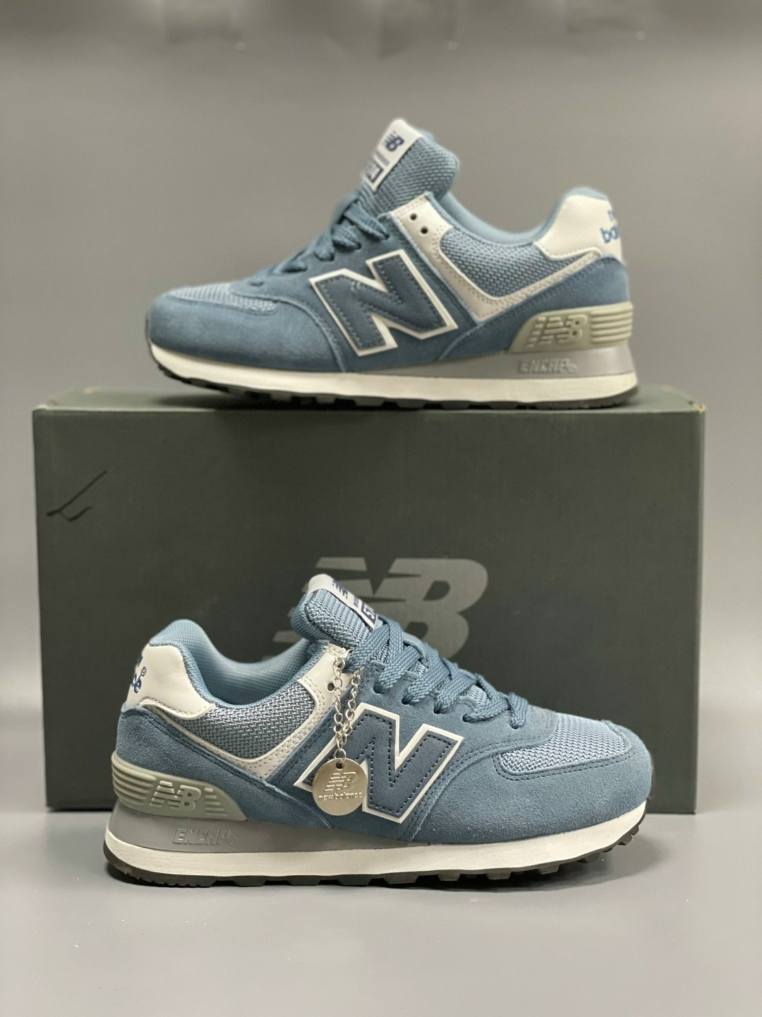 кроссовки new balance 574 голубые женские,кроссовки new balance 574,new balance 574 blue,женские кроссовки new balance 574,new balance 574 classic