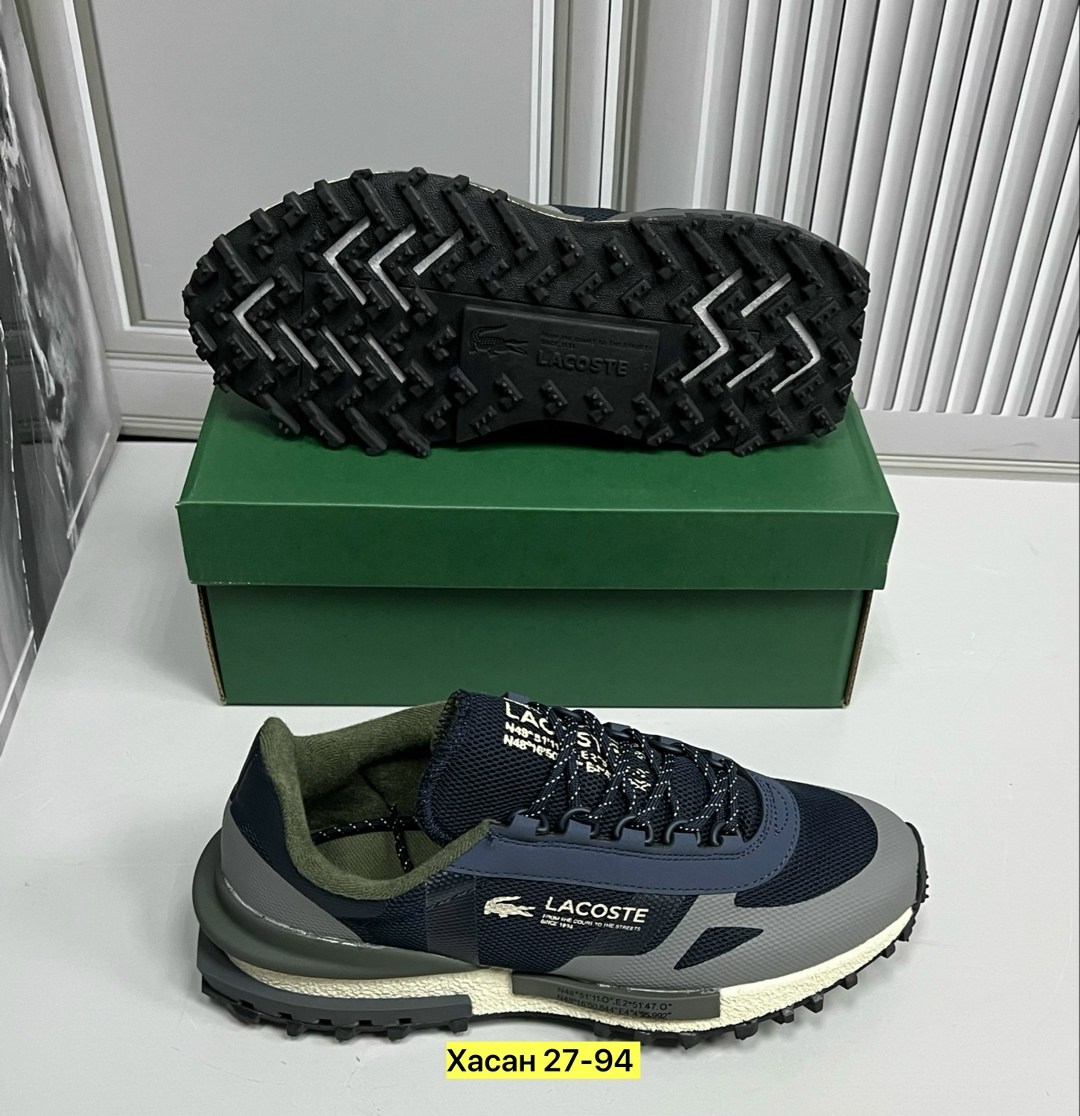кроссовки мужские lacoste,кроссовки lacoste,кроссовки lacoste elite active,кроссовки мужской,кроссовки для мужчин