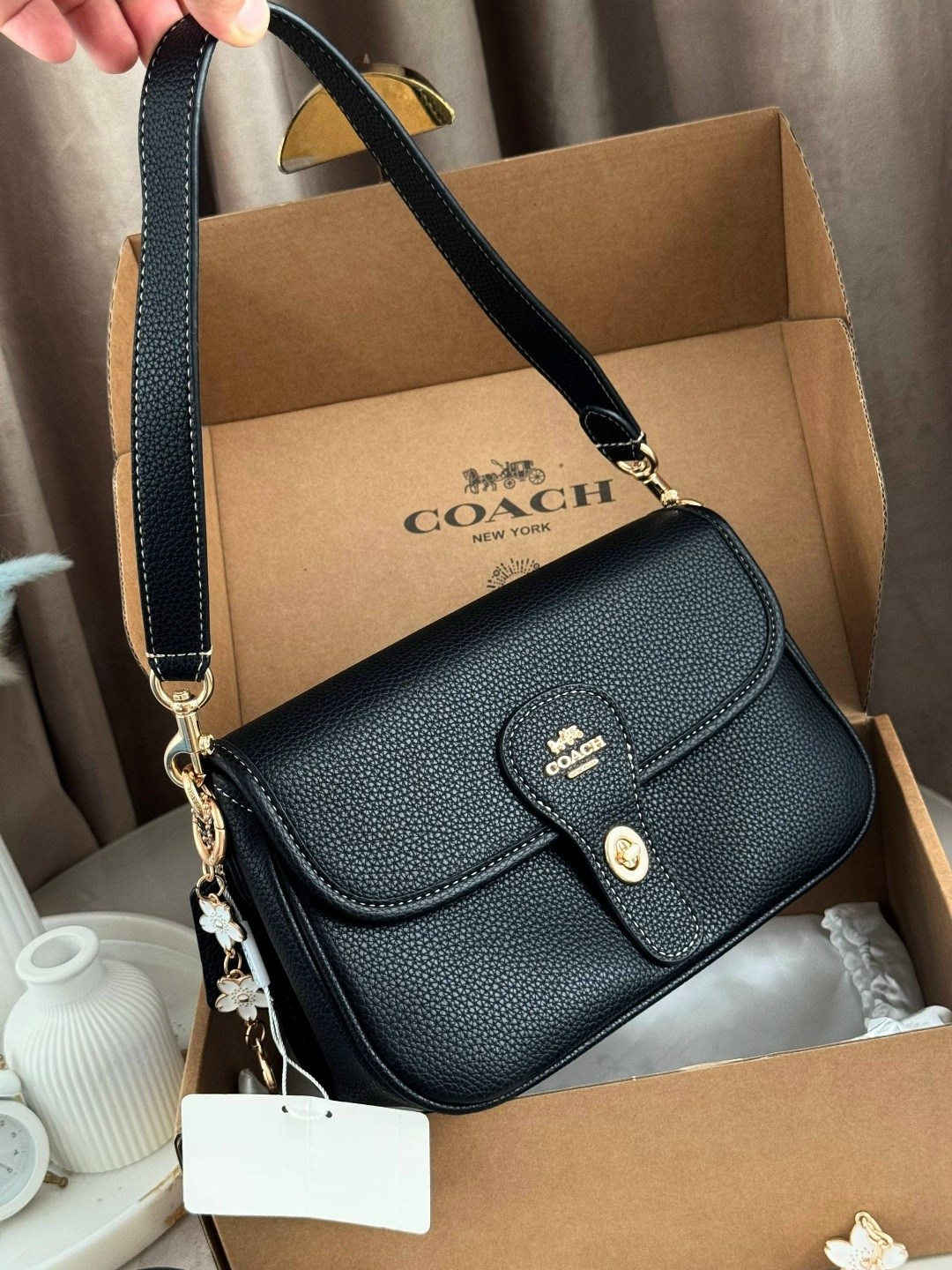 coach сумка женская,coach сумка,coach new york сумка,сумка,сумки брендовая