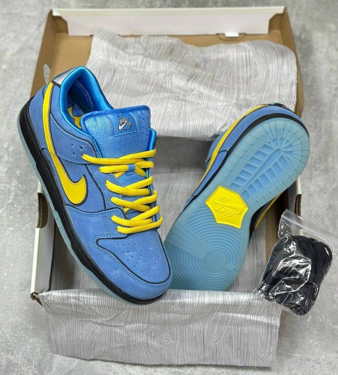 nike air jordan 1 low,air jordan 1 low unc,кроссовки,air jordan 1 low,баскетбольная