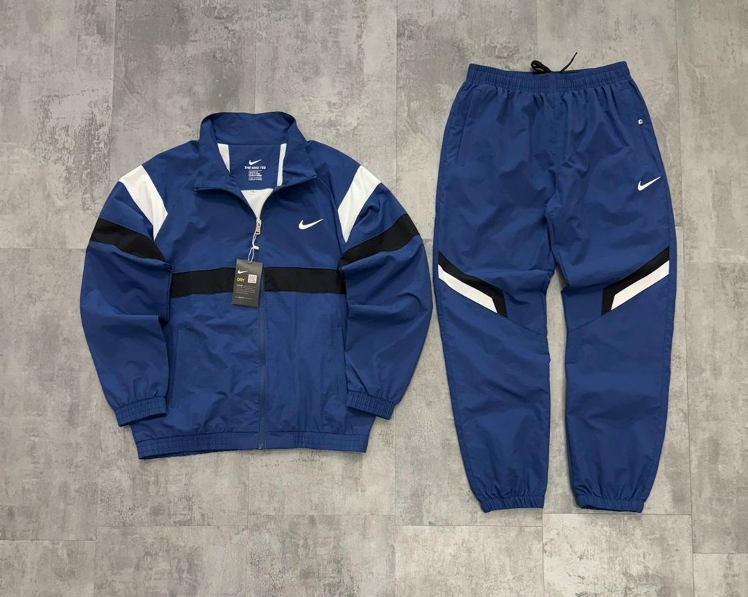 костюм спортивный nike,костюм найк мужской плащевка,спортивный костюм плащевка мужской,мужской спортивный костюм,спортивный костюм плащевочный