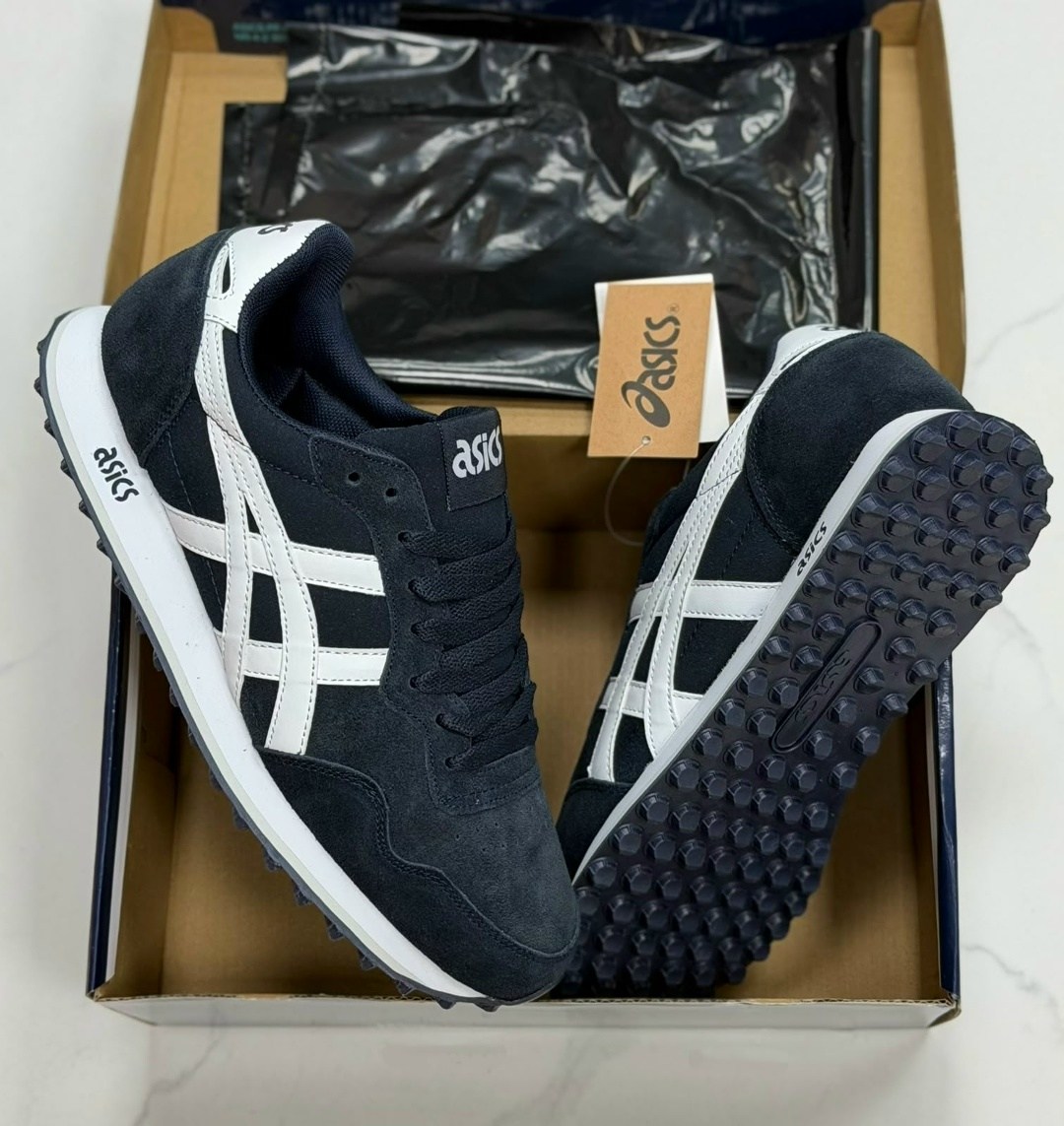 onitsuka tiger california 78 ex,asics onitsuka tiger,мужские кроссовки asics, мужская кроссовки,