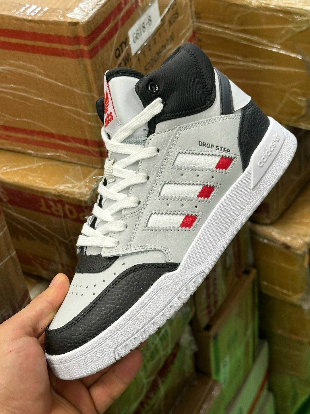 кроссовки adidas drop step,кроссовки adidas,повседневные спортивные кроссовки adidas drop step campus,кроссовки adidas original drop step low,женские кроссовки adidas