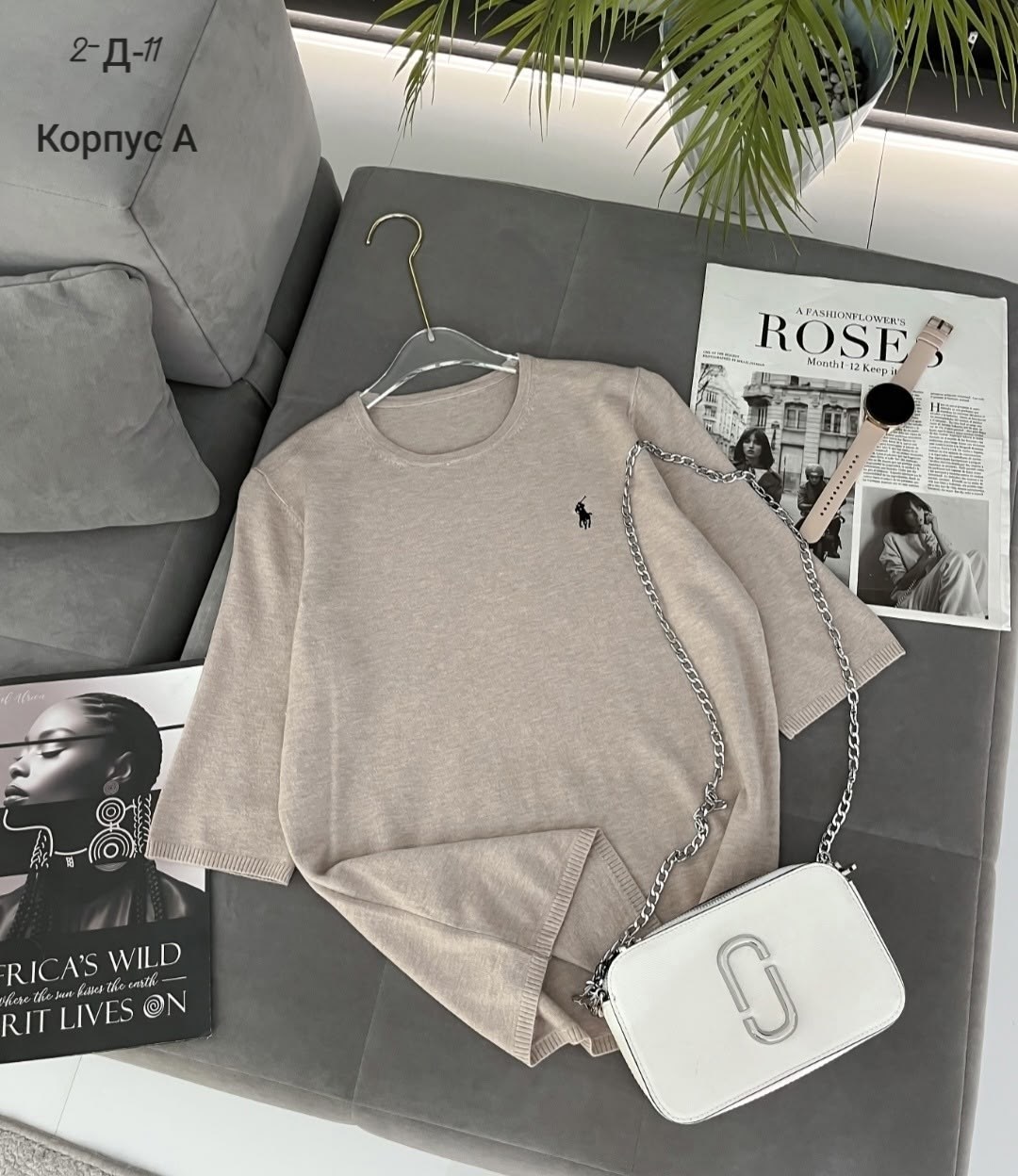 женская кофта,свитшот женская,кофта,кофта на флисе,свитер женский кофта