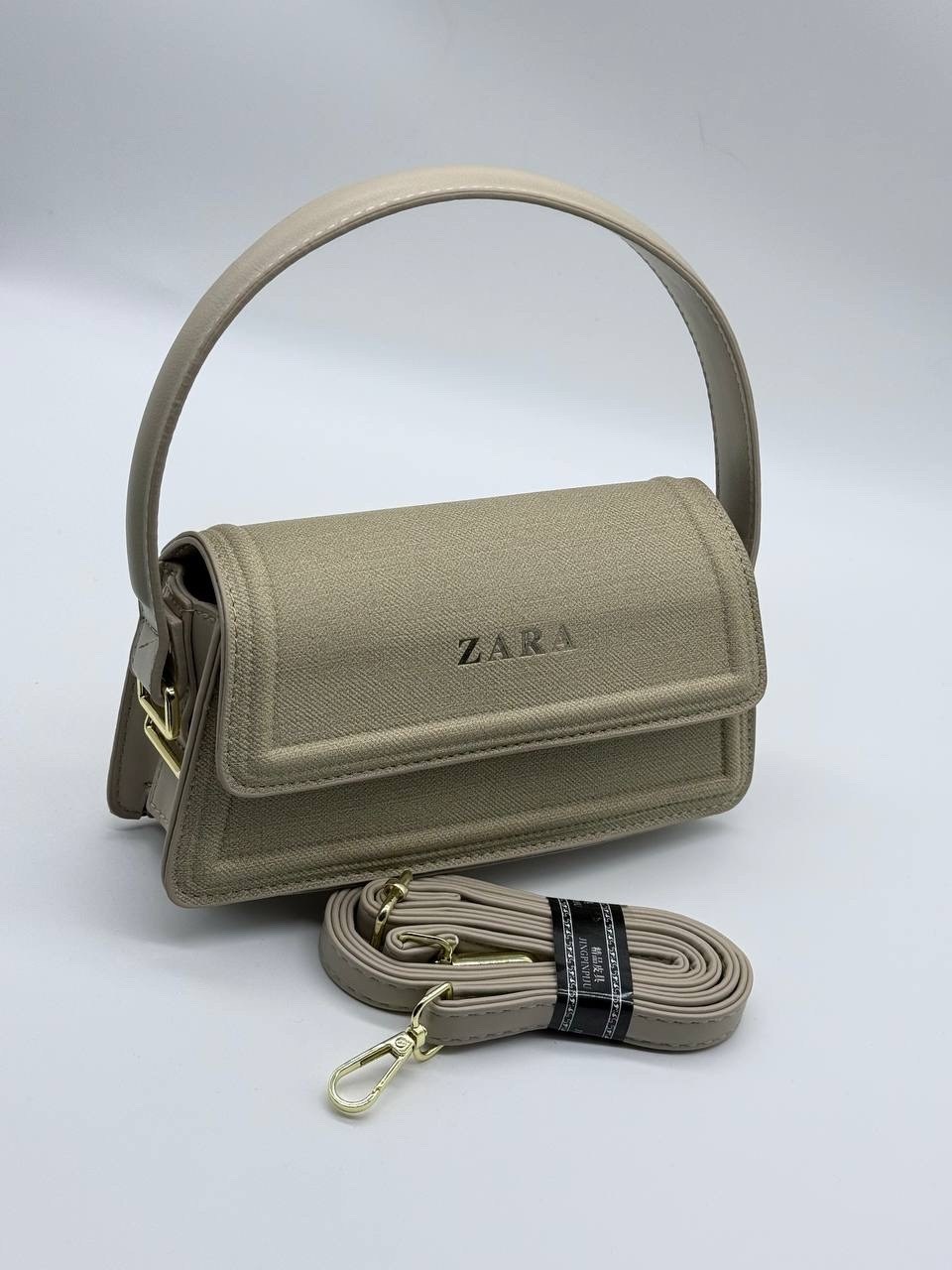 zara сумка,сумка маленькая стильная клатч zara,сумка зара,сумка женская,сумка