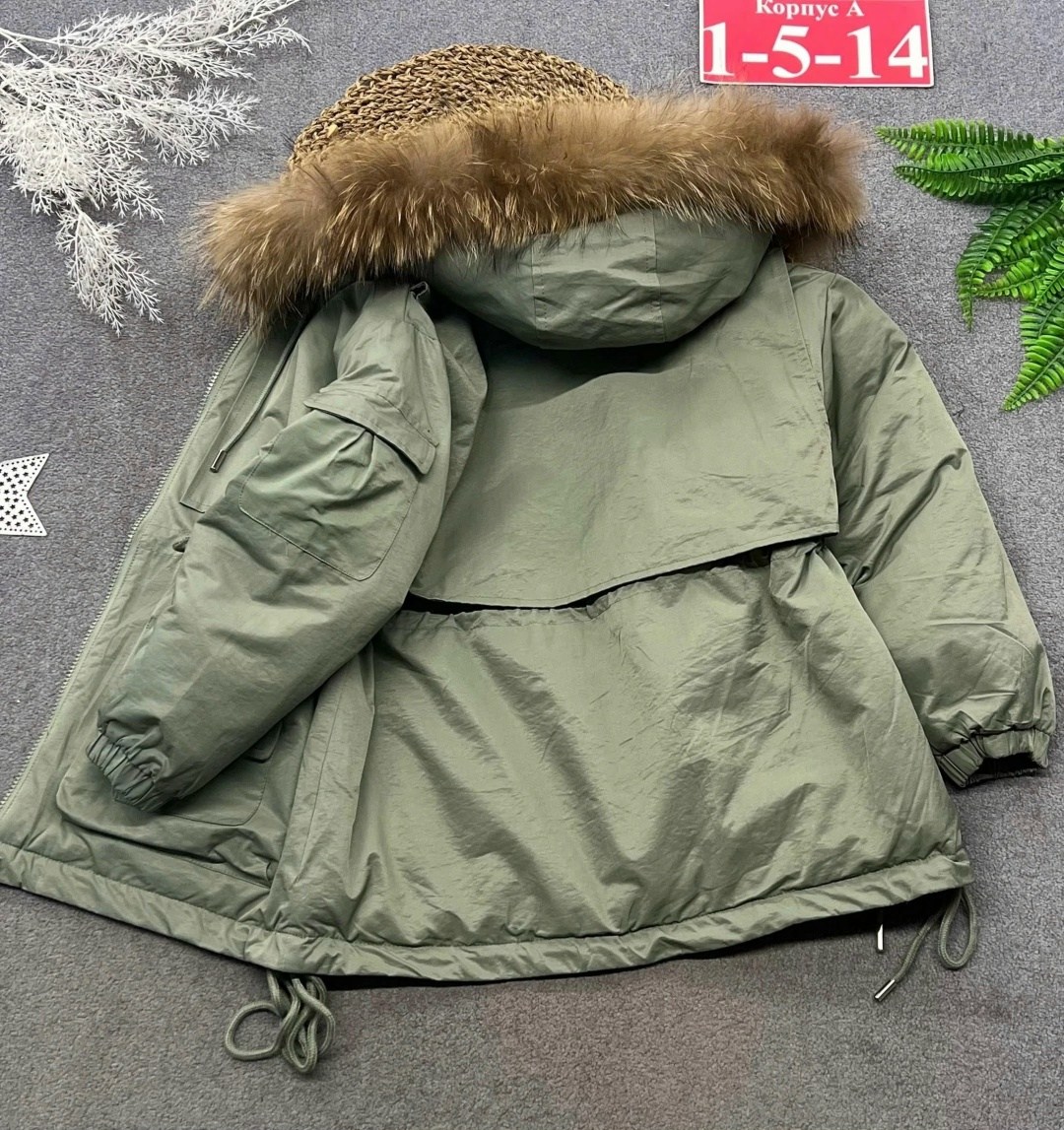 куртка зимняя для девочек,зимняя куртка для подростка,куртка зимняя подростковая,куртка парка для девочки,теплая куртка