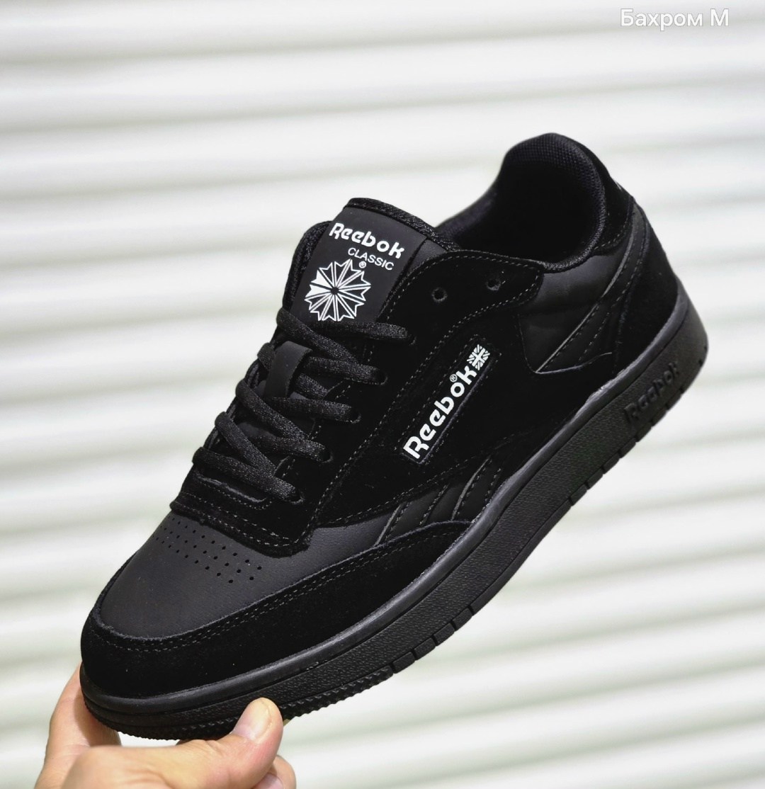 reebok кроссовки,кроссовки reebok club c 85,reebok кроссовки мужские,кроссовки reebok reebok,мужские кроссовки reebok club