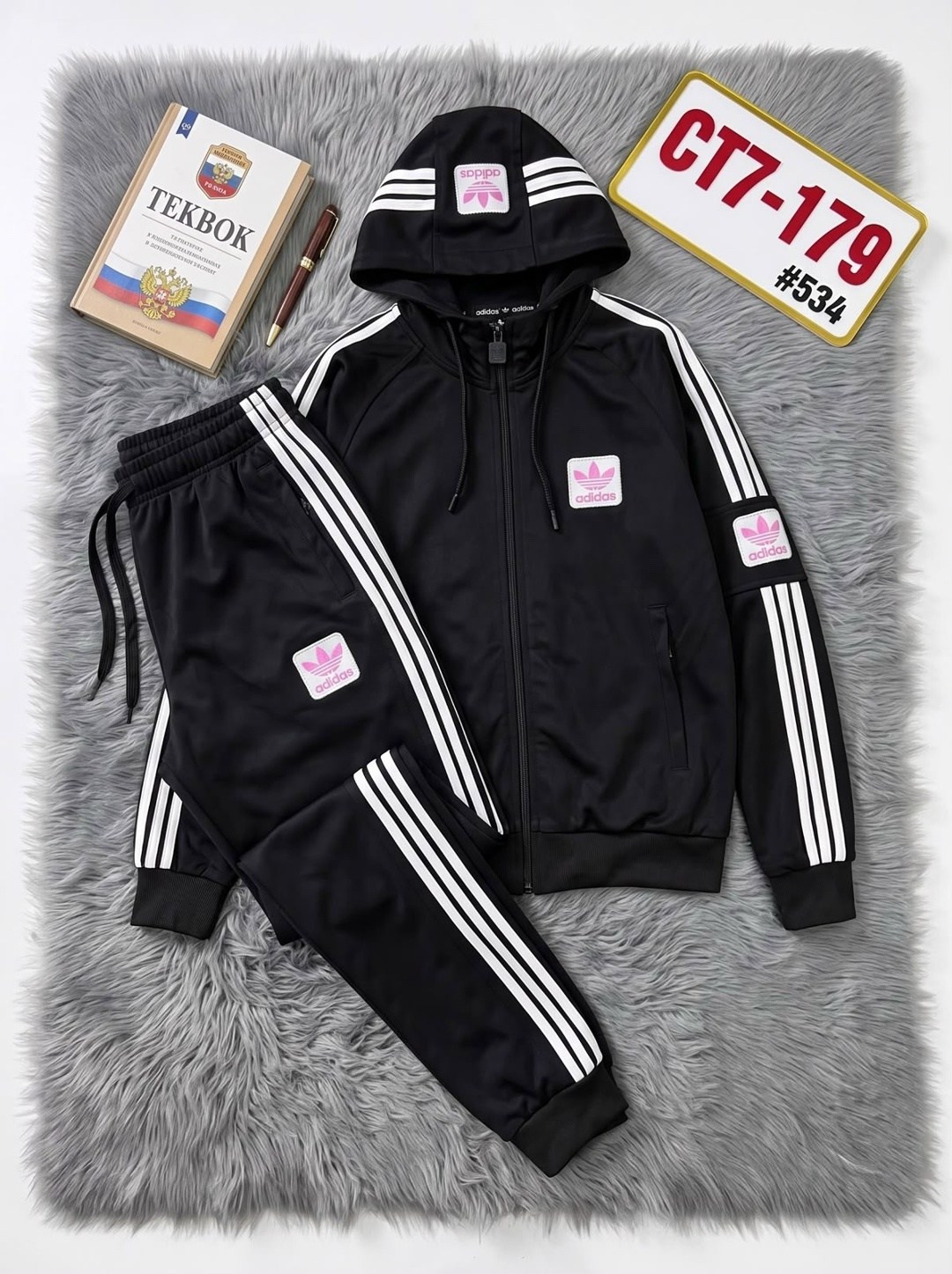 спортивный костюм адидас,костюм спортивный adidas,спортивный костюм мужской adidas,спортивные костюмы адидас мужские,костюм адидас