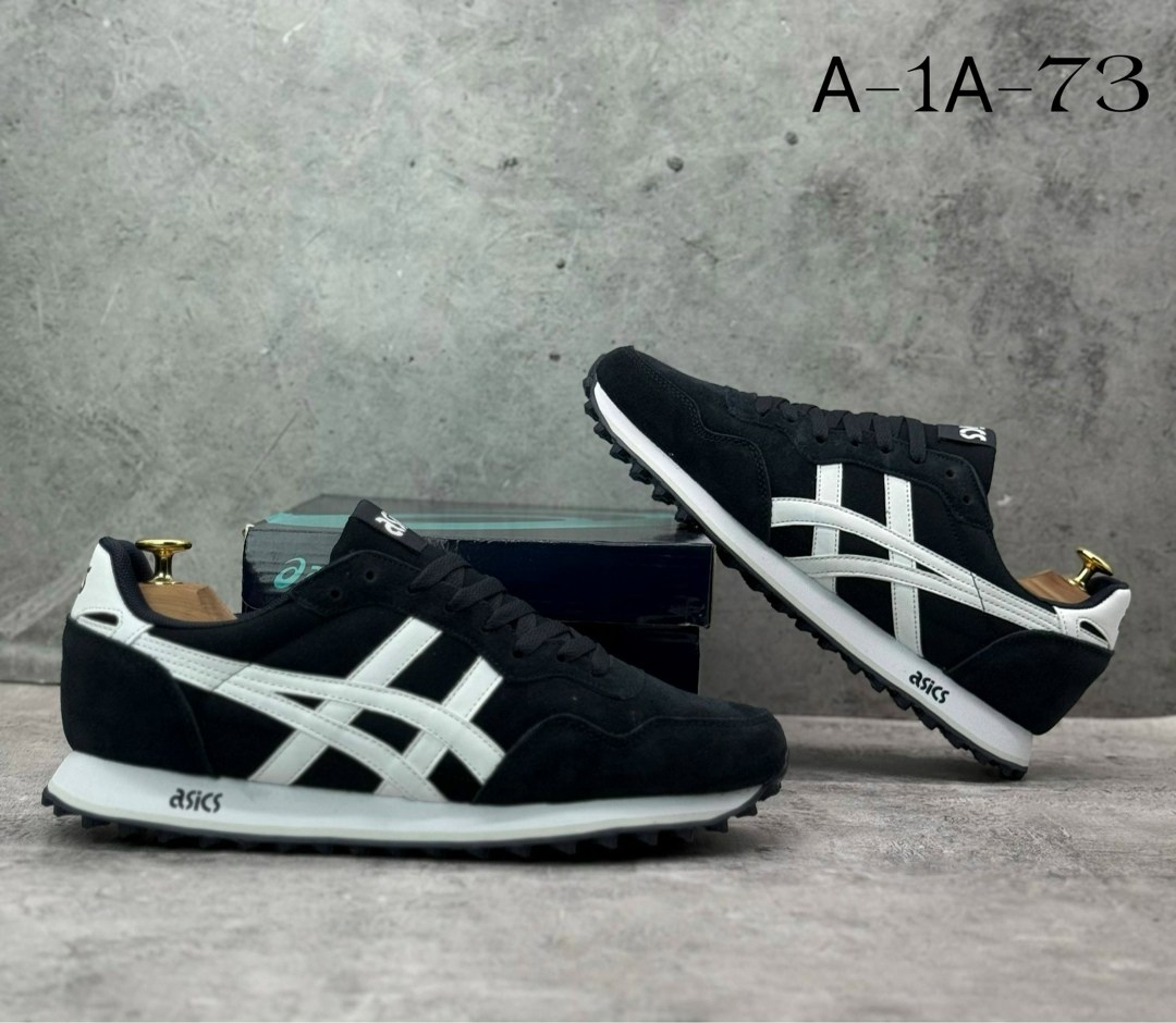 кроссовки мужские asics,,кроссовки asics черные,кроссовки для мужчин,кроссовки мужские
