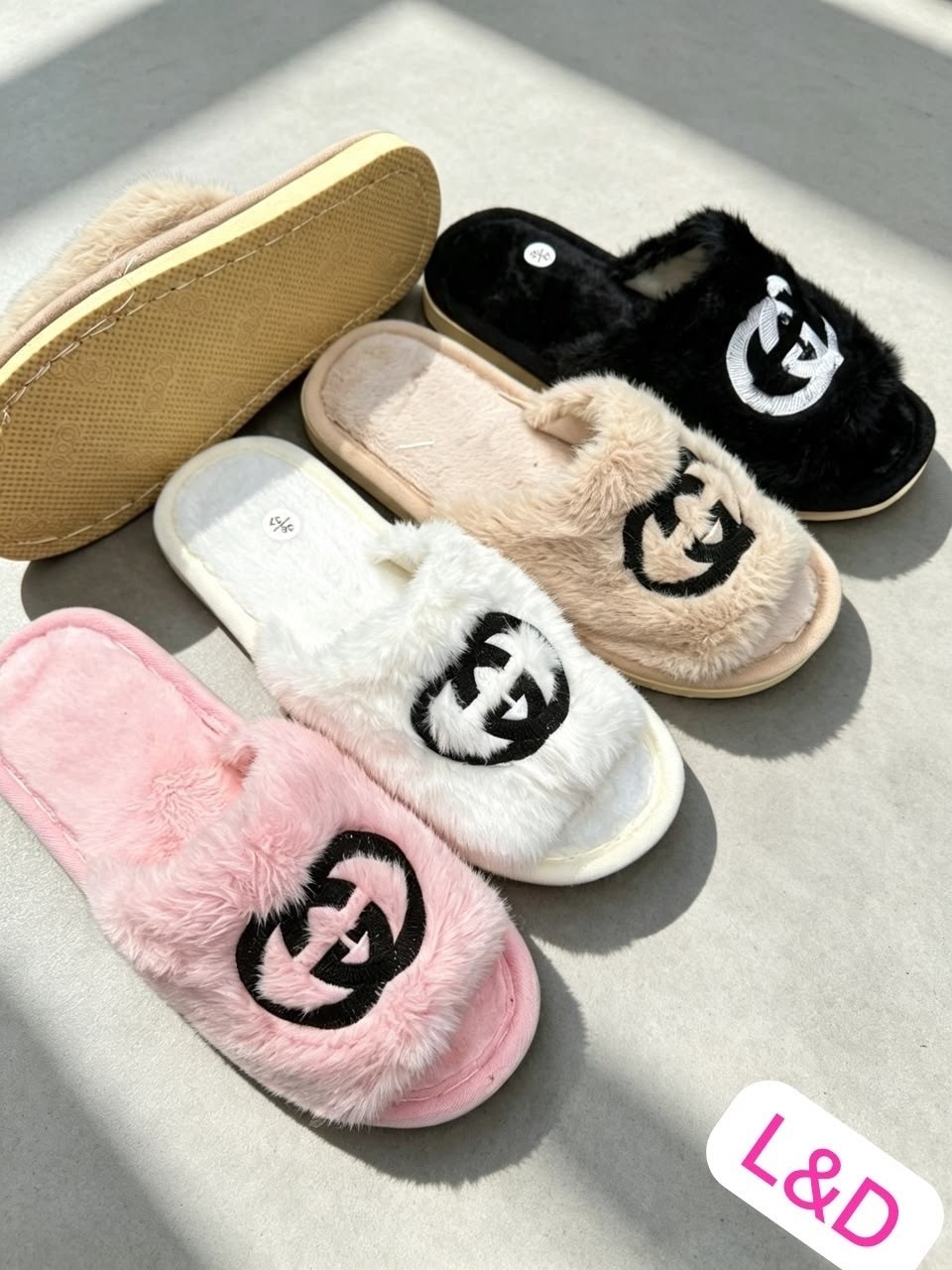тапочки женские,,женские тапки,модные тапочки,gucci тапки