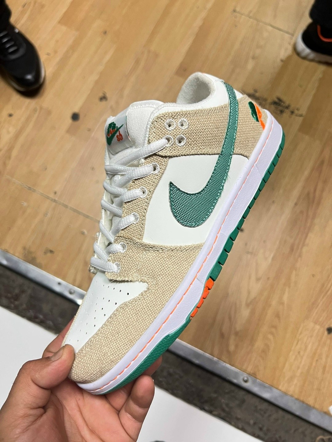 кроссовки nike pegasus trail,nike pegasus trail 3,nike pegasus trail 4 gore tex,nike pegasus trail,кроссовки