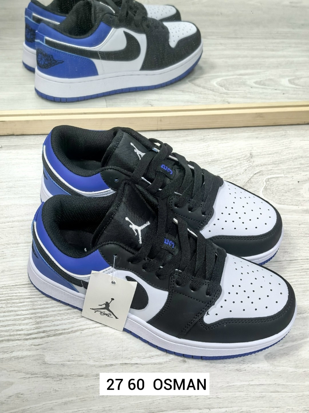 кроссовки,nike air jordan 1 low,air jordan 1 low,air jordan 1 low royal toe,мужской кроссовки