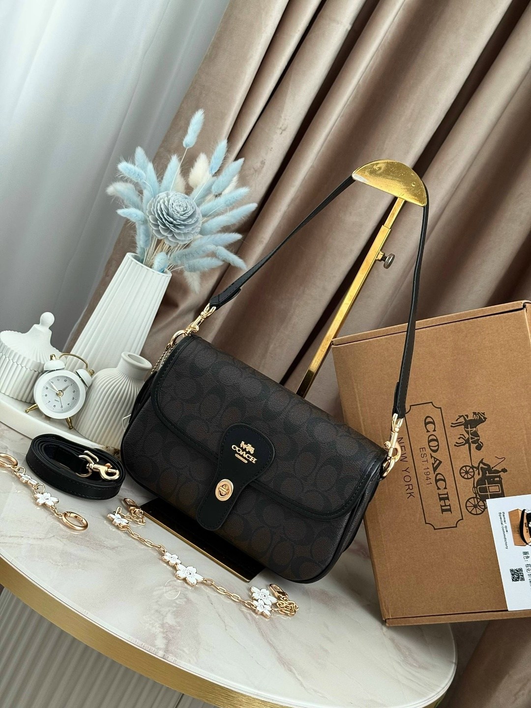 сумка женская coach,сумка coach,сумка,модная сумка,стильная сумка