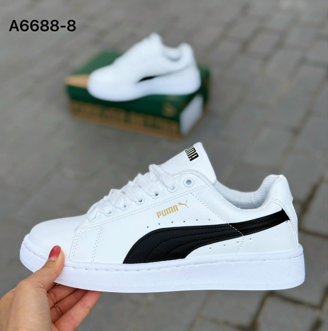 puma кроссовки suede xl черный,,puma кроссовки,puma suede classic,puma suede