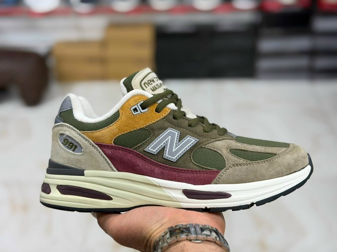 кроссовки new balance 991,кроссовки new balance 992,new balance 992,кроссовки new balance,кроссовки new balance 991 made in england