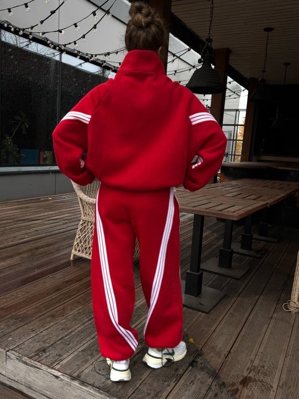 спортивный костюм женский adidas,спортивные костюмы женские,спортивный костюм,спортивные костюмы адидас,костюм с лампасами